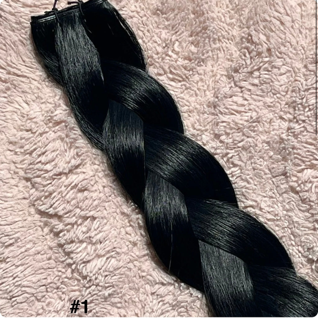 20” TAPE BUNDLE 50G
