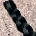 20” TAPE BUNDLE 50G