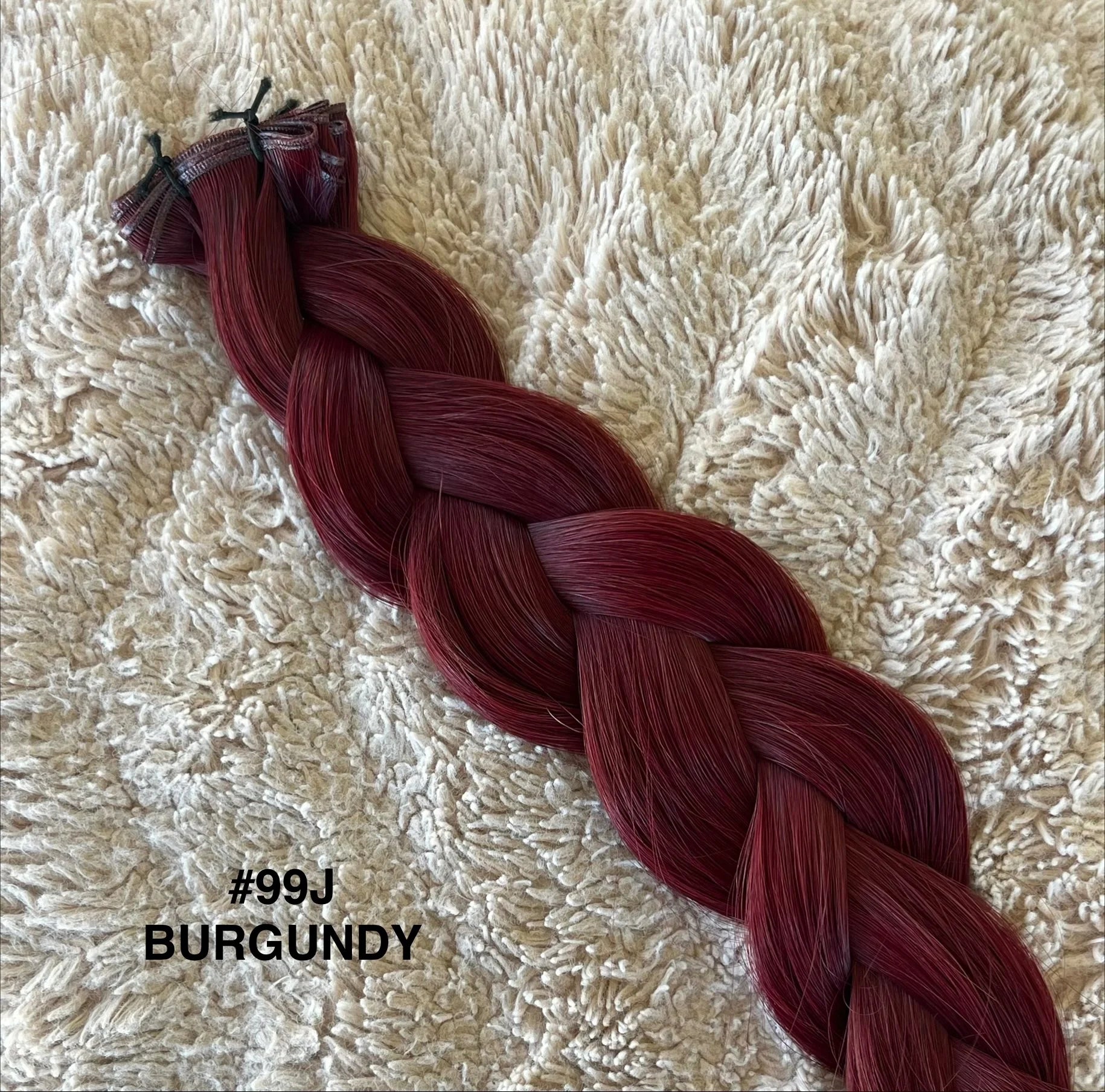 20” TAPE BUNDLE 25G