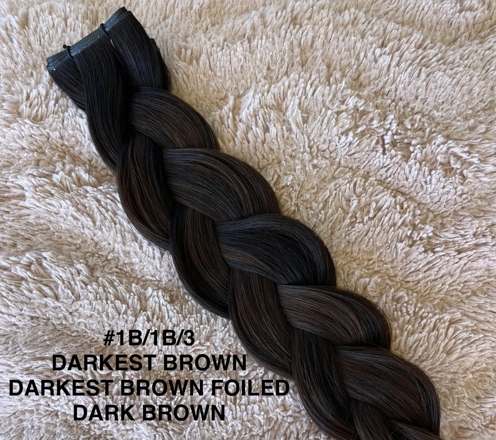 20” TAPE BUNDLE 50G