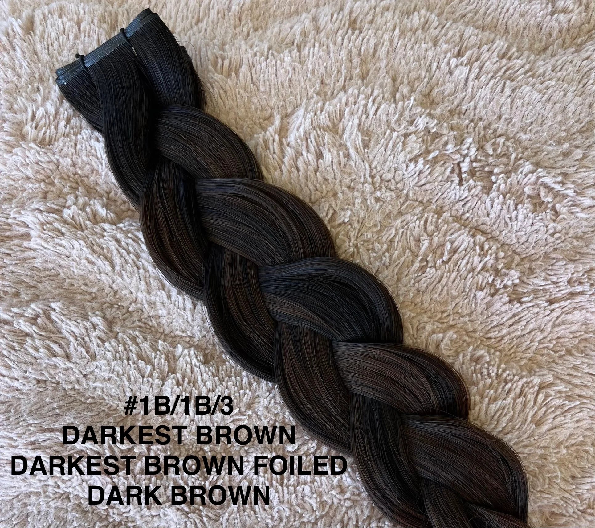 20” TAPE BUNDLE 25G