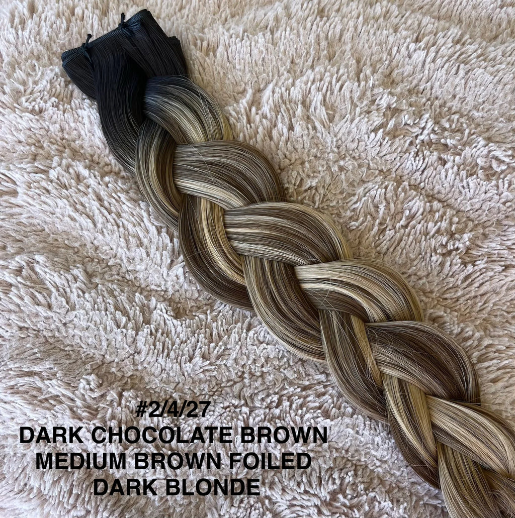 20” TAPE BUNDLE 50G