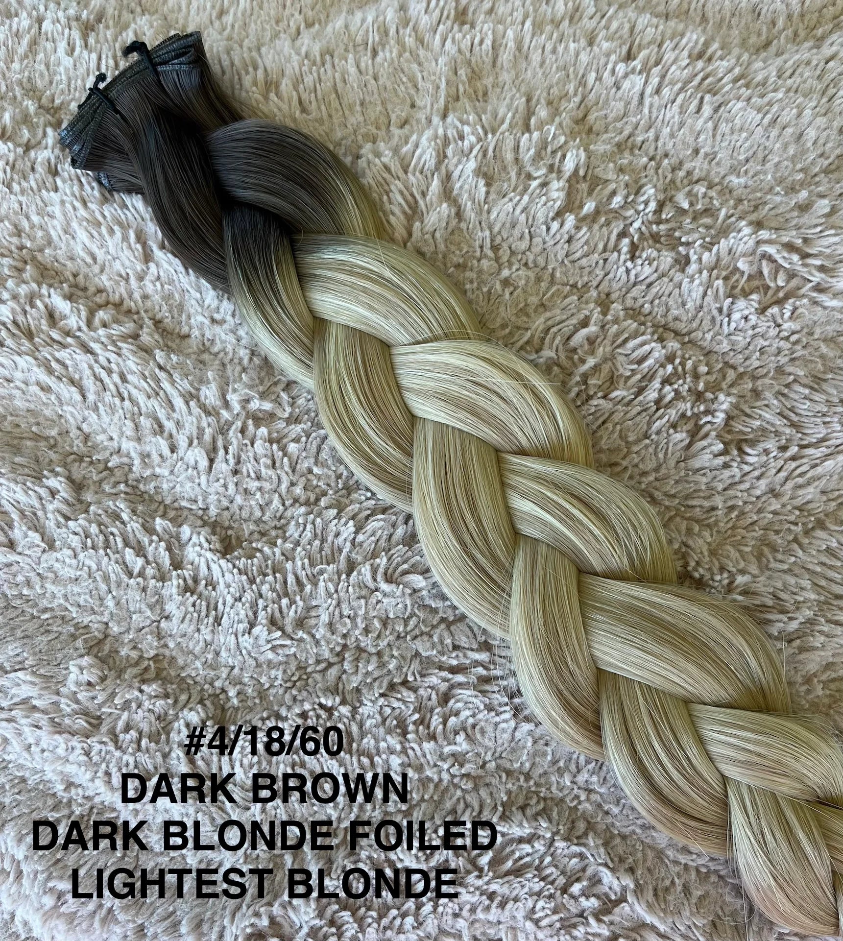 20” TAPE BUNDLE 25G