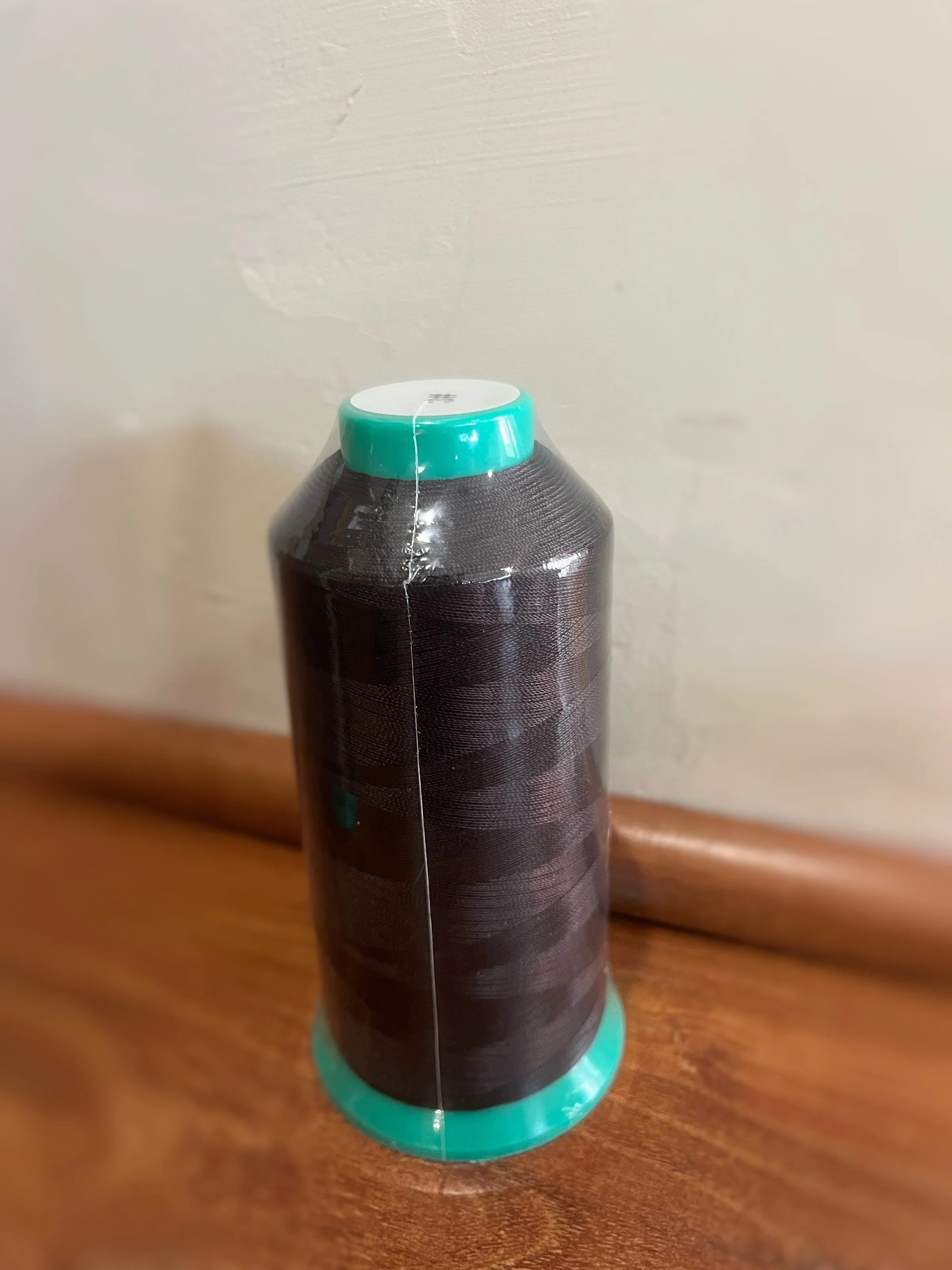 Weft Thread