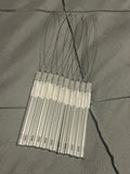 Loop Tool - Metal